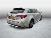 tweedehands Toyota Corolla Touring Sports 1.8 Hybrid Dynamic