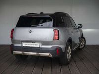 tweedehands Mini Countryman C Aut. Favoured + XL package Driving as