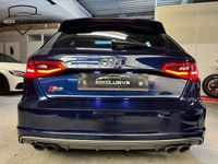 tweedehands Audi S3 Sportback 2.0 TFSI Quattro Pro Line Plus Pano/B&O/