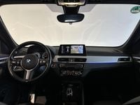 Occasion BMW X1 M Sport 178 PK (130 kW) 2021 Grijs SUV