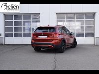 tweedehands BMW X1 xDrive25e