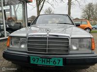 tweedehands Mercedes 200 200-500 E