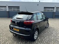 tweedehands Citroën C4 Picasso 1.6 THP Tendance, AUTOMAAT, CLIMA, PANO, CRUISE, NW APK