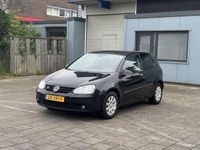 Afbeelding 3