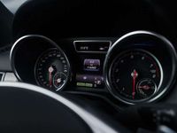 tweedehands Mercedes GLE500 e 4MATIC | Pano | Trekhaak | Hybride