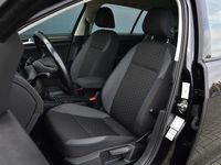 tweedehands VW Golf VII 1.0 TSI Join Navi, Stoelverwarming, App-Connect, 18'' velgen, Parkeersensoren