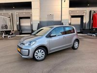 Occasion VW up! 59 PK (43 kW) 2019 Hatchback