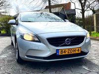 tweedehands Volvo V40 1.6 T3 Kinetic