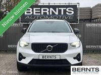 Occasion Volvo XC40 Ultimate 262 PK (192 kW) 2023 Wit (metallic) SUV