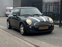 Occasion Mini Cooper 115 PK (84 kW) 2005 Hatchback