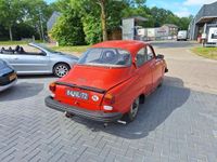 Afbeelding 3