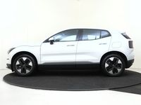 Occasion Volvo EX30 Core 200 kW (272 PK) 2024 Wit (metallic) SUV