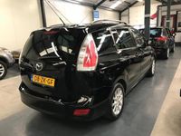 tweedehands Mazda 5 1.8 Business 7 PERSOONS/FACELIFT/CLIMA/NAP/APK