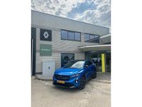 Afbeelding 3