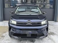 Occasion Citroën C5 136 PK (100 kW) 2024 Blauw SUV