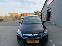 Afbeelding 3