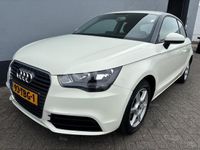 Afbeelding 1