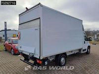 Afbeelding 3