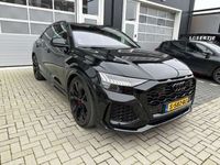 tweedehands Audi RS Q8 4.0 TFSI q.