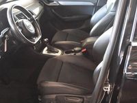 tweedehands Audi Q3 1.4 TFSI CoD Sport S Line Edition