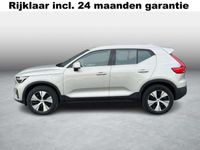 tweedehands Volvo XC40 1.5 T5 Recharge Plus Bright | Stoelverwarming | Ac