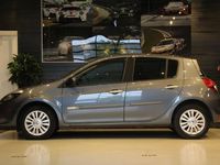 tweedehands Renault Clio R.S. 1.2 TCe Collection - 5D - NAVI - CRUISE CONTROL