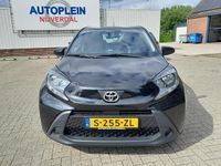 Afbeelding 2