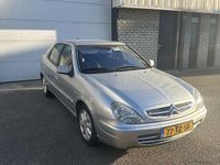 Afbeelding 2