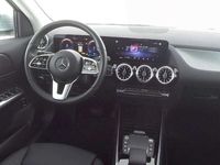 tweedehands Mercedes GLA250 e Progressive