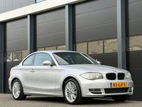 Occasion BMW 120 Executive 177 PK (130 kW) 2008 Hatchback