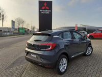 tweedehands Mitsubishi ASX 1.6 PHEV AT Intense+ Mengelers Actie Prijs: NU VOO