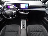 Nieuw Renault Clio V Techno 158 PK (116 kW) 2026 Vert absolu Hatchback