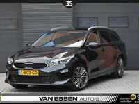 Afbeelding 1