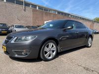 tweedehands Saab 9-5 Vector