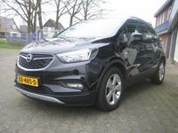 tweedehands Opel Mokka 1.4 TURBO INNOVATION