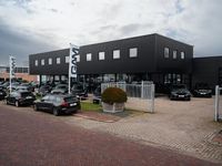 Occasion Land Rover Range Rover Sport SE Dynamic 2024 Zwart (metallic) SUV