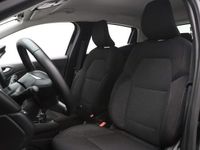 tweedehands Renault Clio V TCe 90pk Zen ALL-IN PRIJS! Airco | Navig