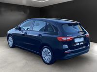 Occasion Mercedes B250e Business 2022 Zwart MPV