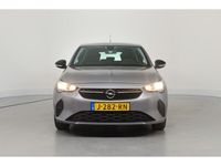 tweedehands Opel Corsa 1.2 Edition | Dealer Onderhouden! | Navi | Cruise Control | Airco | Apple Carplay/Android Auto | Elektrische Ramen