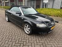 Afbeelding 3