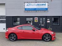 tweedehands Toyota GT86 2.0 D-4S