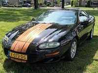 Afbeelding 1