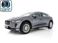 tweedehands Jaguar I-Pace EV400 S *VIRTUAL+KEYLESS+LED-LIGHTS+CAMERA+VOLLEDER+ECC+PDC+CRUISE*