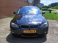 Afbeelding 3