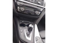 Occasion BMW 318 M Sport 136 PK (100 kW) 2019 Grijs Stationwagen