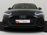 tweedehands Audi A5 Sportback 35 TFSI S edition | Achteruitrijcamera | Virtual cockpit Plus | Parkeerassistent | 3-zone airco | S-line interieur | Elektrische achterklep | LED verlichting |