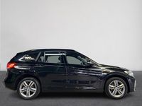 tweedehands BMW X1 sDrive18i High Executive M Sport Pano | HUD | Navi