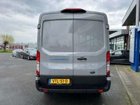 tweedehands Ford E-Transit 350 L2H2 Trend 68 kWh | Adaptive Cruise Controle |