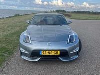 Afbeelding 2