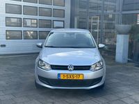 tweedehands VW Polo 1.2 TSI BlueMotion Edition | Airco | LMV | N.A.P
